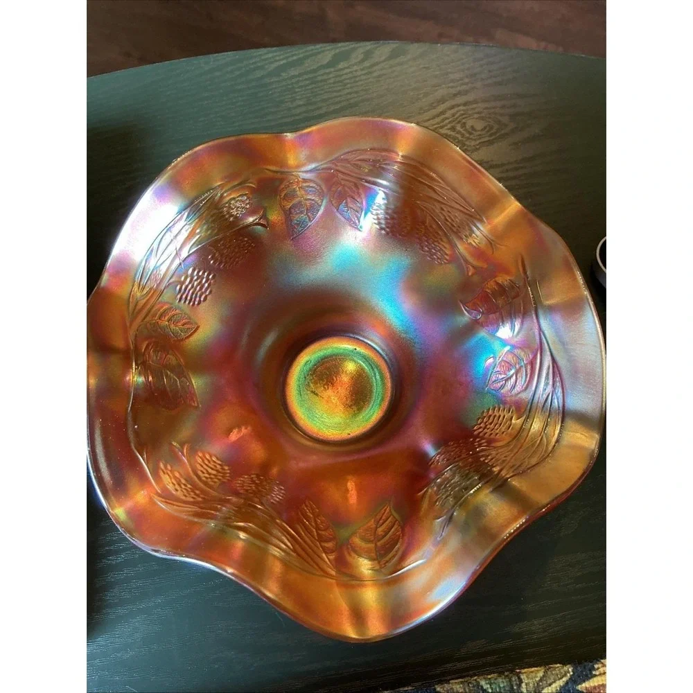 Vintage 7
